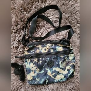Kipling Crossbody Bag